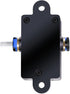 WEISUYUUS 2.0 Filament Blockage Detection Sensors Formarlin Firmware Automatic Detectors Easy Installation Accessories
