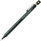 Pentel Fine Writing Instrument Mechanical Pencil, Model PG1009