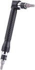 L Shape 1/4 Inch Hex Socket Wrench Set, Double Head Extension Handle with Various Screwdriver Bits