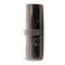 Lincoln Electric Magnum PRO Recessed Gas Nozzle, 1/8", 5/8" ID, 350 Amp Rating, KP2742-1-62R