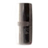 Lincoln Electric Magnum PRO Recessed Gas Nozzle, 1/8", 5/8" ID, 350 Amp Rating, KP2742-1-62R