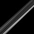 uxcell Clear Acrylic Rod Square Shape PMMA Bar, 0.6" x 0.6" x 10", 2 Pcs