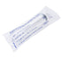 12 Pack 150ml Syringes, Large Plastic Garden Syringe for Scientific Labs, Watering, Refilling