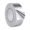Lichamp HVAC Tape, Aluminum Foil Tape, Metal Insulation Tape for Ductwork, AC Air Conditioner Sealing, 2 inch x 70