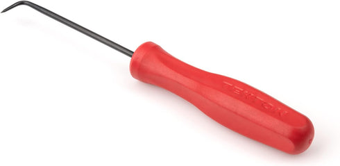 TEKTON 90-Degree Bent Pick (1/8 Inch x 3 Inch) | PNH21103