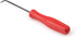 TEKTON 90-Degree Bent Pick (1/8 Inch x 3 Inch) | PNH21103