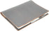 Leather Cover for Moleskine Classic XL, 7.5" x 9.75", Distressed Leather Travel Journal Cover