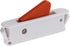 Brixwell 85-1328w-XCP2 Window Opening Control Device, Cream White - Pack of 2