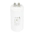 CBB60 Capacitor 80uF 250V AC 4-Pole for Irrigation Pump, Washing Machine, Drainage Pump, Cement Mixer, Dehumidifier