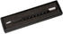 TEK PEN 2.0 Tactical Multi-Tool Utility Pen with Ruler, Bubble Level, Screwdriver, and Touchscreen Stylus