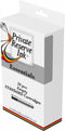 Essentials: Standard Empty Cartridges (20 pcs)
