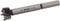 Irwin Tools 1966898 Marples Wood Drilling Forstner Bit, 3/4"