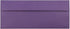 JAM PAPER #10 Business Premium Envelopes, Dark Purple, 4 1/8 x 9 1/2, 50/Pack with Peel and Seal Closure