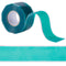 GORGECRAFT Self Amalgamating Plumbing Tape, Waterproof Self-Fusing Silicone Tape for Emergency Water Hose Leaks, 3m x