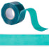 GORGECRAFT Self Amalgamating Plumbing Tape, Waterproof Self-Fusing Silicone Tape for Emergency Water Hose Leaks, 3m x