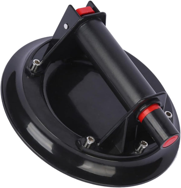 Healifty Heavy Duty Extractor Suction Cup Sink Heavy Duty Cup Cups with Lids