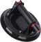 Healifty Heavy Duty Extractor Suction Cup Sink Heavy Duty Cup Cups with Lids