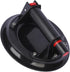 Healifty Heavy Duty Extractor Suction Cup Sink Heavy Duty Cup Cups with Lids