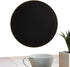 Generic 4000K Cordless Wall Light | LED Round Warm Cordless Lamp | Bedside Wall Lights,for Cabinets Wardrobes Bedrooms
