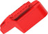 Adapter Upgrade for Bauer 20V Cordless Tools - Compatible with Milwaukee M18 Batteries for Power Supply