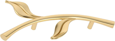 Cabinet Wardrobe Door Handle and Dresser Drawer Pull Handle Right Side Furniture