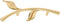 Cabinet Wardrobe Door Handle and Dresser Drawer Pull Handle Right Side Furniture
