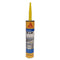 Sikaflex 15LM, Low-Modulus Elastomeric Sealant, Stone, 300ml Cartridge