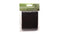 Pyramex Replacement Sweatband for Welding Helmets (Pack of 2) - Fits WHAM10, WHAM30 and WHAD60 Helmets