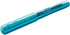 Pelikan Pelikano Jr. Fountain Pen, Left-Handed, Medium Nib, Turquoise, 1 Pen