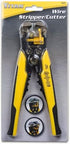 Self Adjusting Wire Stripper Titan 11475, One Size, Factory