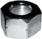 Plumb Pak PP800-80 Coupling Nut, for Use with Basin Faucet Repair Parts and Kits, 1/2 in IPS by Plumb Pak