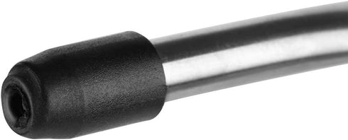 1 pc. Pneumatic Air Blow Gun for Cleaning Narrow Areas