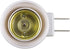E27 Lamp Socket Adapter with Switch, Plastic Standard Screw-in Socket Outlet Converter (2 packs)