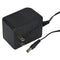 Jameco Reliapro ADU120150E1012 AC to AC Wall Adapter Transformer, 12V @ 1500 mA, Black