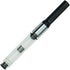 Hongdian Fountain Pen Ink Converter, Pack of 5, Bore Diameter 3.4mm