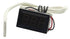 UCTRONICS Digital Temperature Meter -30-800 Degree Centigrade with Blue LED Display and K-Type Thermocouple