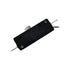 HY67 AC 125/250V 18/15A 3Pins ON-ON Automatic Reset Switches for Household Electric Appliances.