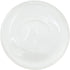 Shepherd Hardware 9568 White Cushion Doorstops, 2-Pack