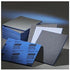 320-400 1Pc Norton Soft Touch Fine Grit Sanding Sponge