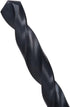 Century Drill & Tool 33628 Aircraft Drill Bit, 7/16" by 12"