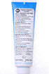 1 4 Oz. #47518 x Taylor Blue Lube Tube, Food Safe Grease Sanitary Lubricant for O-Rings, Gasket, Mixer & Soft Serve