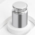 Calibration Weight for Weigh Scales, 100G Gram Calibration Weight for Digital Scale Balance