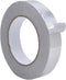 WOD AFTR36 Aluminum Foil Tape, 1 inch x 150 feet, Heat Shield Reflective Sealant Tape