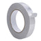 WOD AFTR28 Aluminum Foil Tape, 1 inch x 150 feet, Heat Shield Reflective Sealant Tape