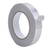 WOD AFTR28 Aluminum Foil Tape, 1 inch x 150 feet, Heat Shield Reflective Sealant Tape