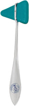 Prestige Medical Taylor Percussion Hammer, Teal