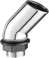 Weirun Hair Wash Salon Shampoo Bowl Sink Handheld Spray Head Holder Washing Hair