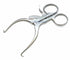 VR Instrument Supply 3.5" Gelpi Retractors Sharp Points Medical Surgical Veterinary Instruments