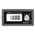 Current Loop Signal Generator, Two-Wire High Accuracy 4-20mA LCD Transducer Test Signal Current