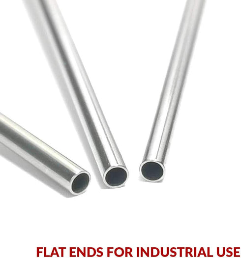 Rachel's Closeouts 6 Pcs Dispensing Needle 14G x 10" with 3 Pcs 30ml Syringe - Blunt Tip